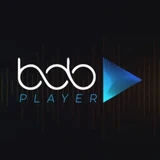 BOB Player Logo – IPTV App für dein IPTV Abo