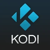 Kodi Logo – IPTV App für dein IPTV Abo