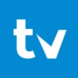 TiviMate Logo – IPTV App für dein IPTV Abo