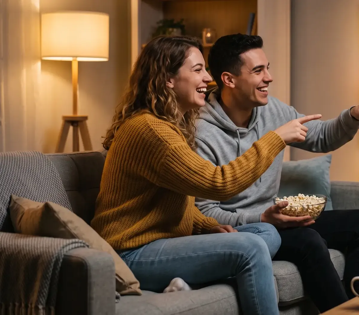 Was kostet IPTV im Monat – IPTV Anbieter Ratgeber
